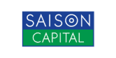 Saison Capital