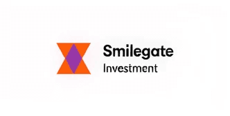 Smilegate Investment 