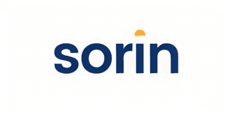 Sorin