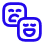 Track Icon